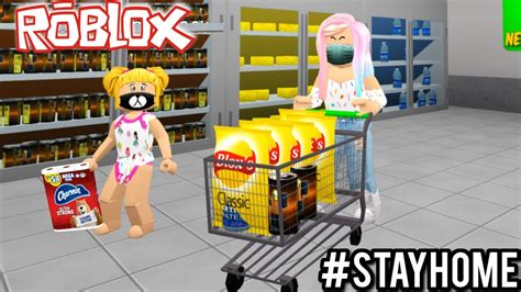 titi youtube|Roblox Family Stay Home Routine in Bloxburg with Goldie.